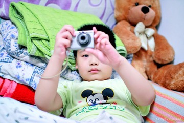 IMG_ez-2