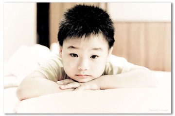 IMG_ez-1