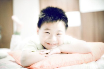 IMG_ez-3