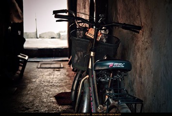 DSC-sp3