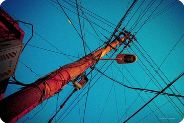 sj-7