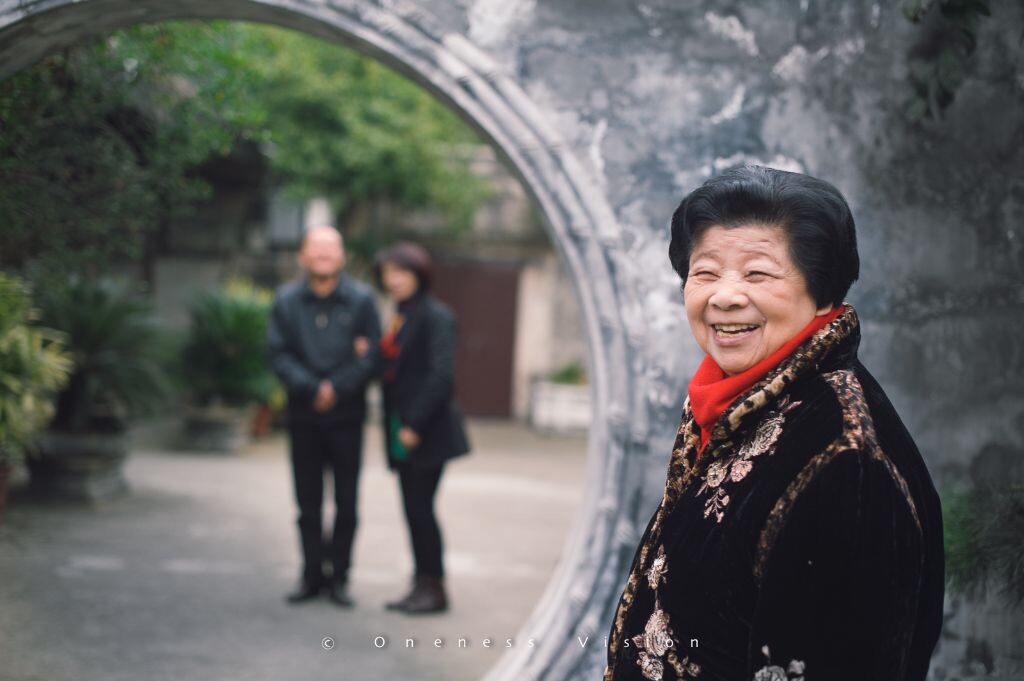 恬。<br />
福禄相绥之,持心以恬愉。