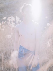 001