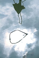 1196503