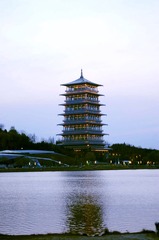 DSC_7348_看图王__极速看图_