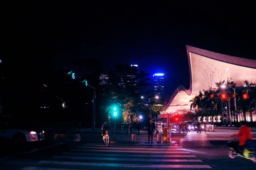 DSC_4207_看图王_极速看图_