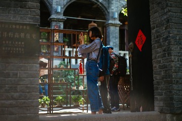 L1000316