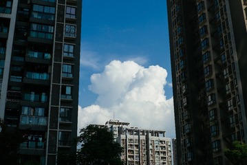 L1001337-2