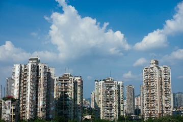 L1001323-2