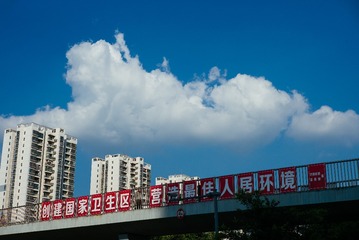 L1001340-2