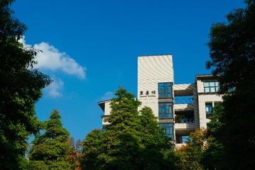 L1001428-2