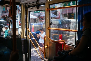 464155