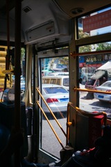 464154