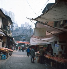 Untitled-7