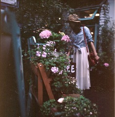 Untitled-5