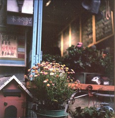 Untitled-9