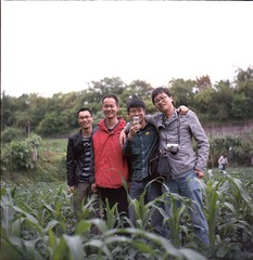 Untitled-19