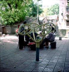 Untitled-29