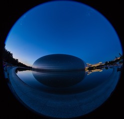 _M5T2617