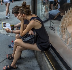 20140820-DSC04214-2