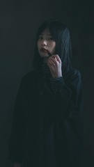 786954