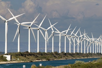 R0018688