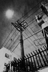 R0019564