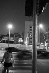 R0019644