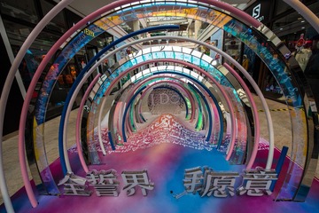R0021218