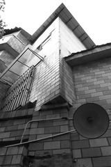 R0021300