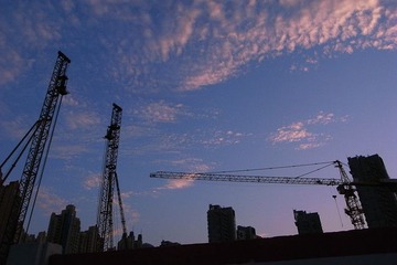 R0021384