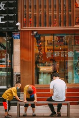 187D2D78-1FFE-4468-9DAD-0E75CC7B8787/L0/001