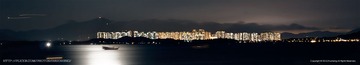 DSC07760(s)