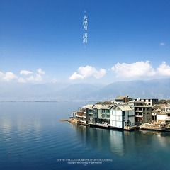 IMG_4707OP