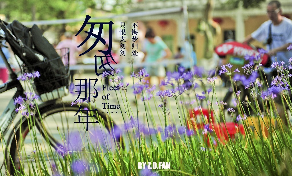 地点：湖南，中南大学。