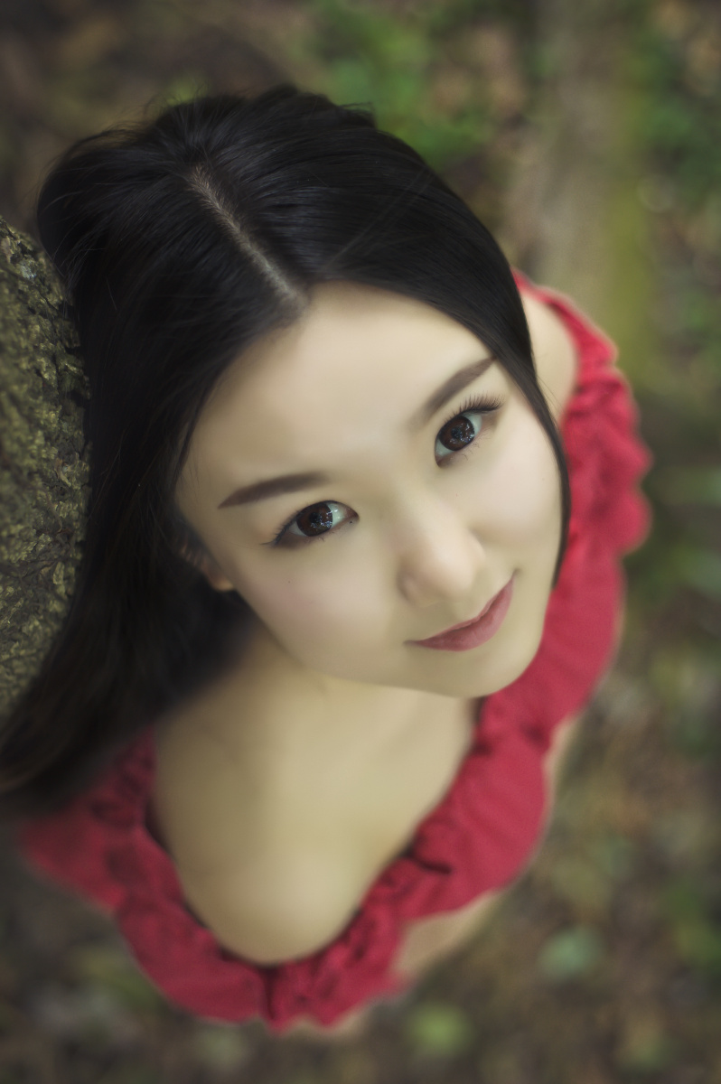 摄于四川-自贡-理工学院.