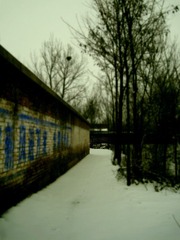 小路