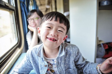 7HA_4852