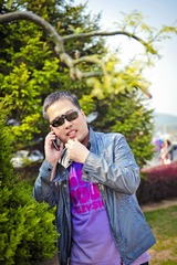 7HA_4891