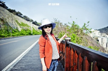 7HA_4907