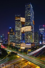 DSC_7660 PS