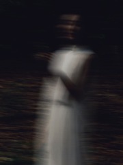 1000007853