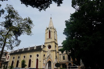 DSC00212_