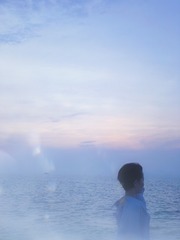76C9C213-6C01-45B6-9AA1-A7D1DC216878