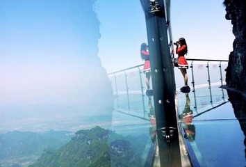 20120421_115757.jpg