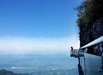 20120421_120416.jpg