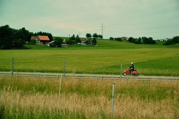 aDSC_0366