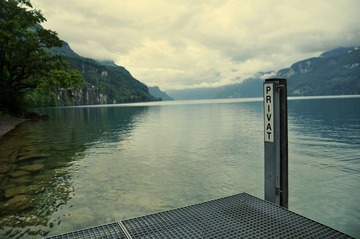 aDSC_0412