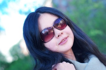 IMGP2372_调12