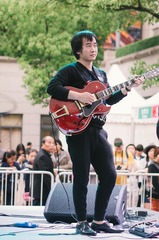 _IGP1376